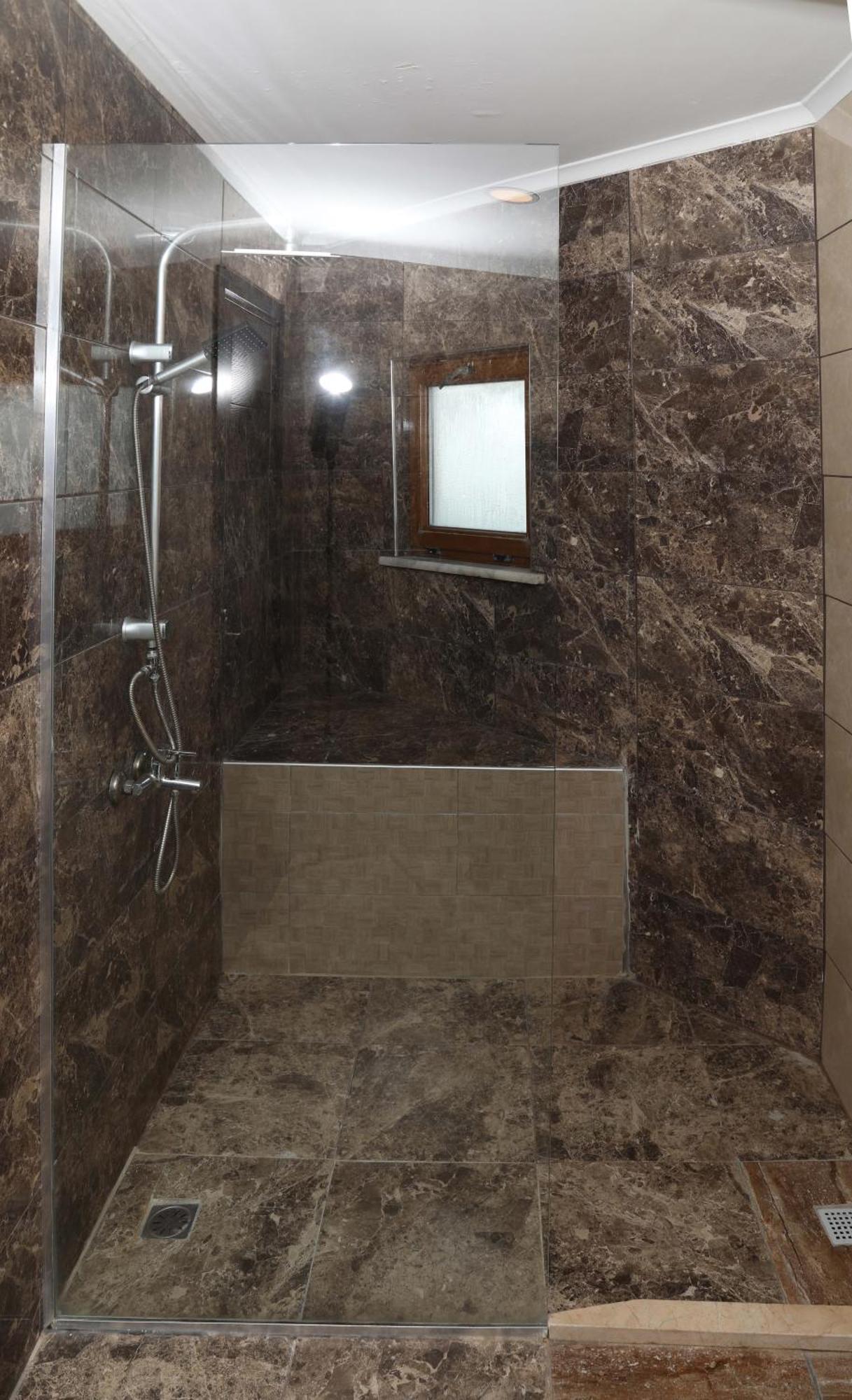 Respiro Park Hotel Buyukcekmece Zewnętrze zdjęcie